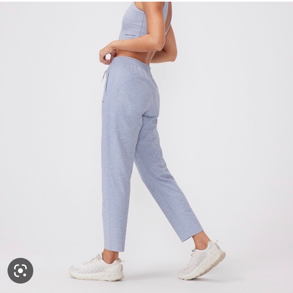 Outdoor Voices Sunday Sweatpants